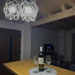 펜션 Vikendica Diva