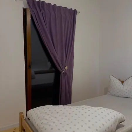 בית נופש Vikendica Diva